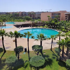 apartamento-vila-das-lagoas.hotelaalgarve.com/