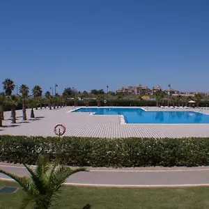  Apartamento Arenas By Sit