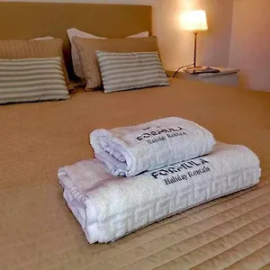 apartamento-quarteira-mar.hotelaalgarve.com/