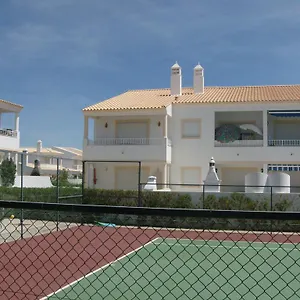 apartamento-sunny-velamar.hotelaalgarve.com/