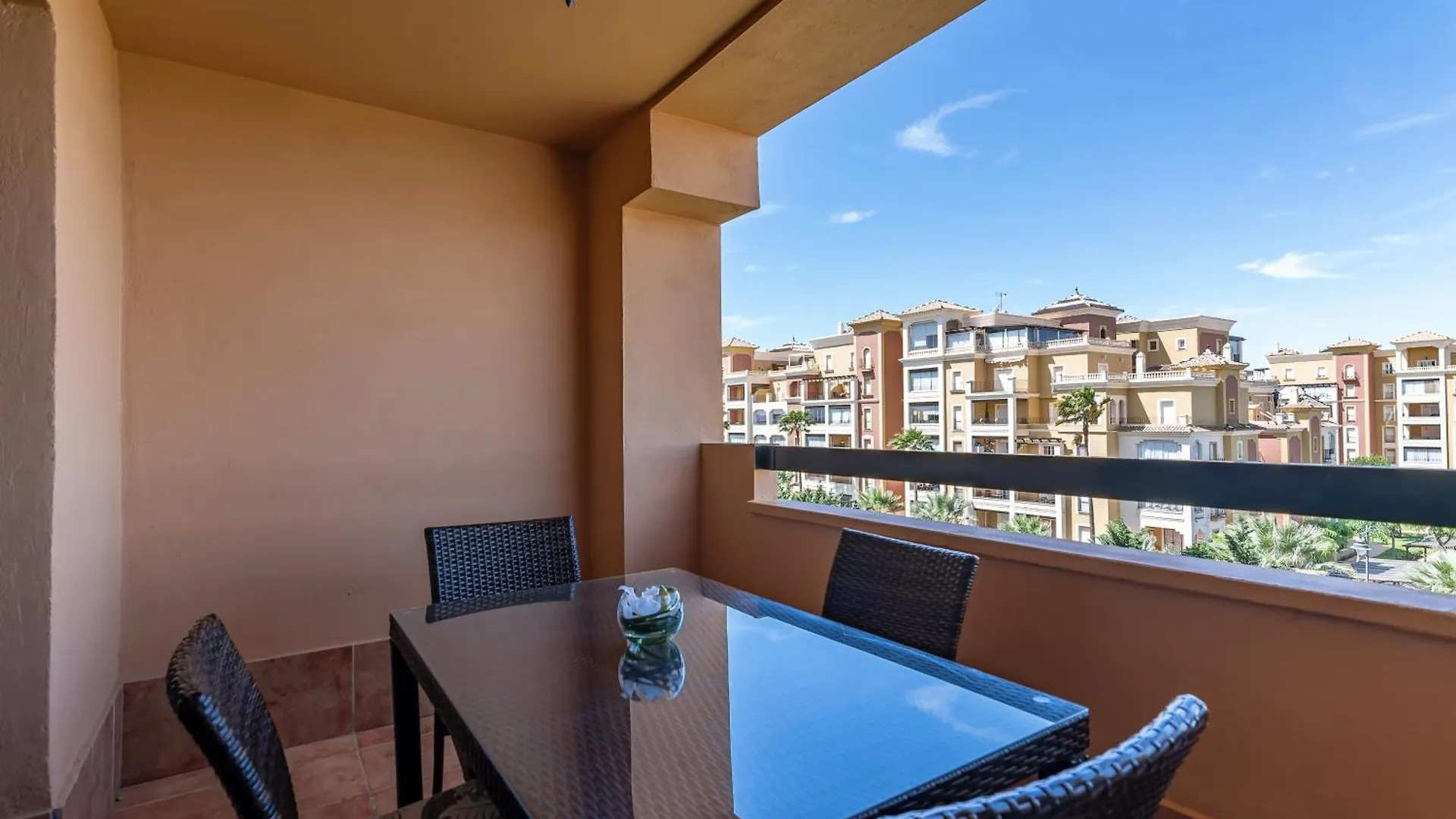 Los Albatros By H - Playa De Los Haraganes Hahb30P190 Isla Canela Spain