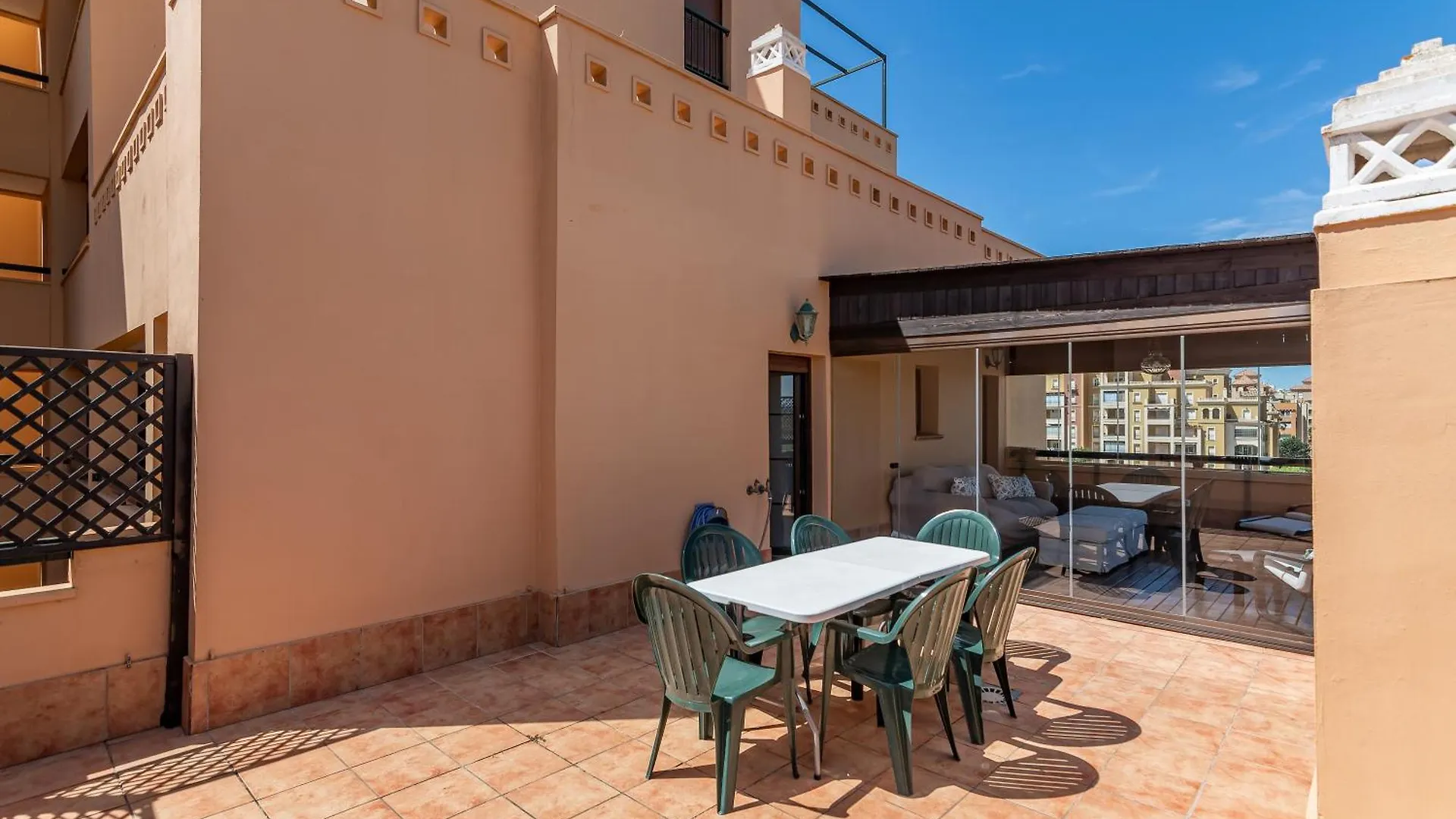 Los Albatros By H - Playa De Los Haraganes Hahb30P190 Isla Canela 0*,  Spain