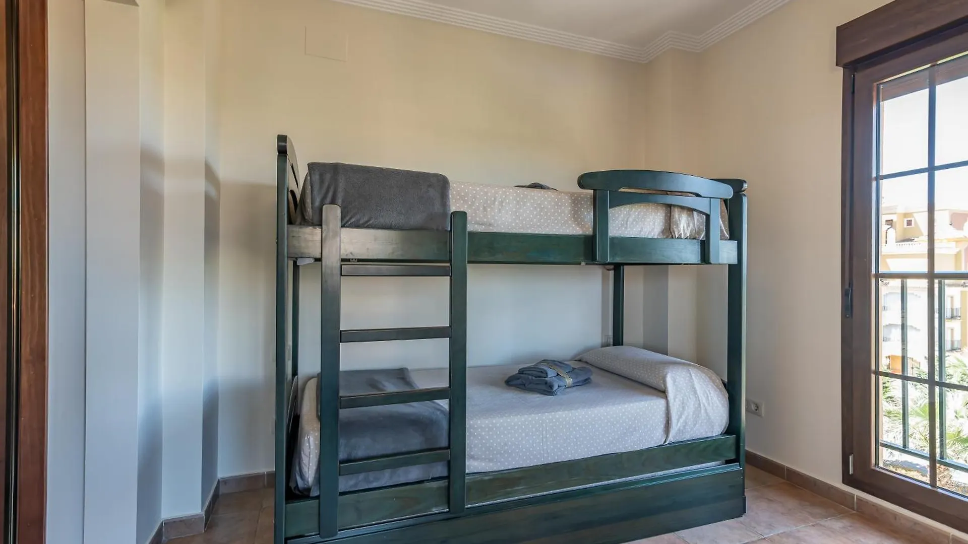 Apartamento Los Albatros By H - Playa De Los Haraganes Hahb30P190 Isla Canela
